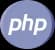 Hire PHP developer