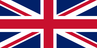 Flag_of_the_United_Kingdom.svg
