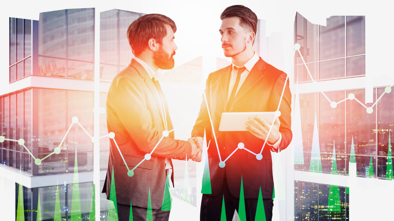 Cybrical Tech – Your Partner in Digital Success
