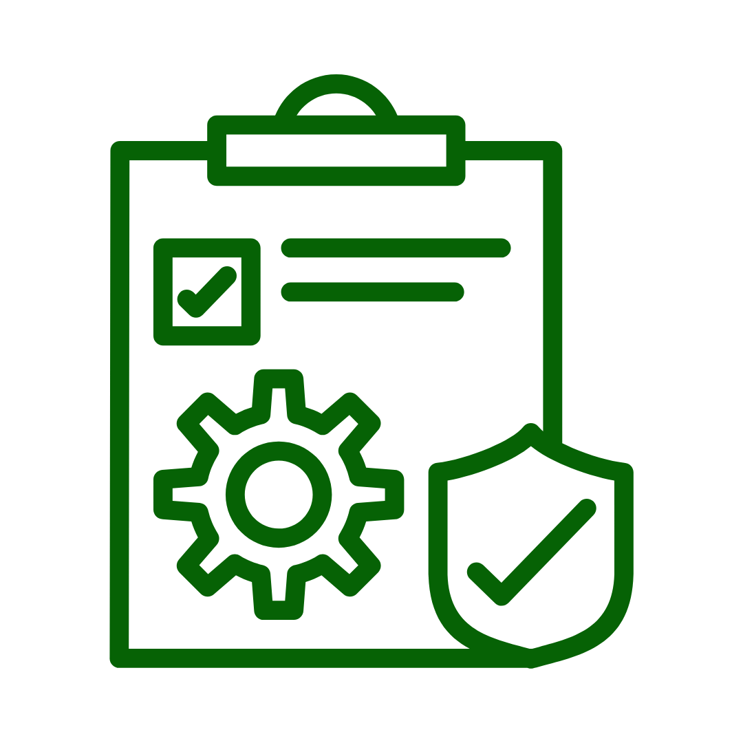 Testing & Quality Assurance