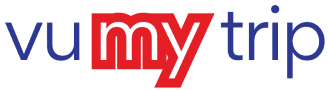2025-03-2113-49-131742545153vumytrip-logo