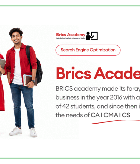 Brics