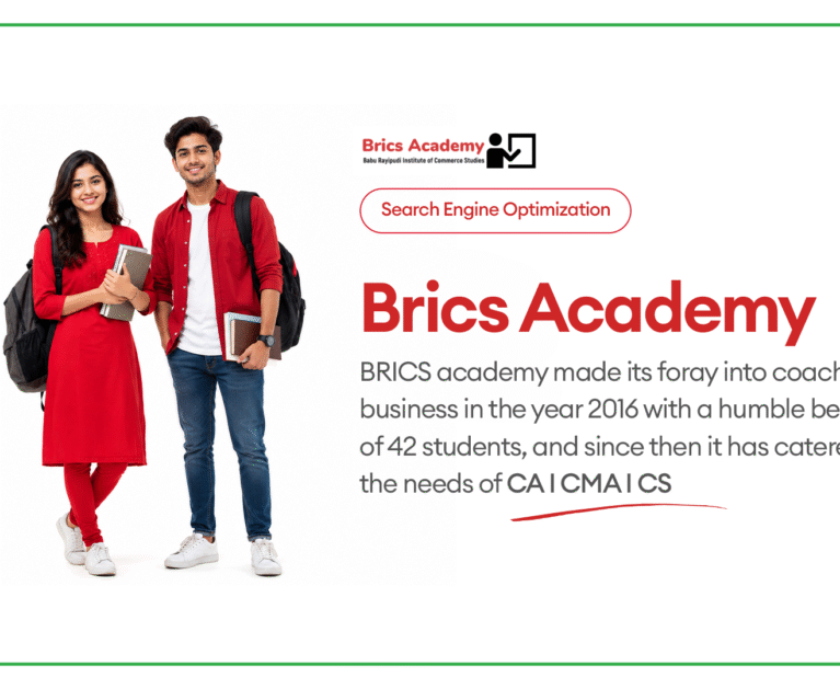 Brics
