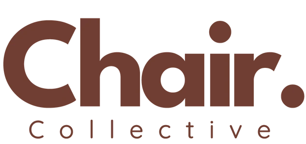 Chair_Collective-PNG_Brown_8242ef7c-4f3f-4497-9f5c-39354e960157