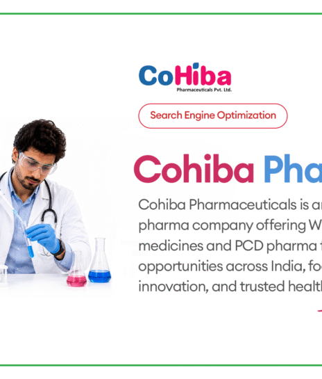 Cohiba
