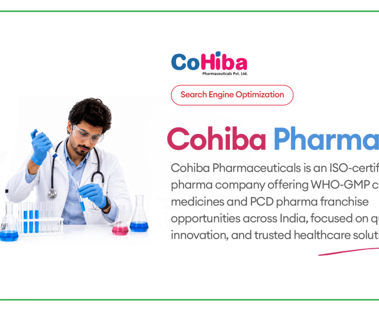 Cohiba