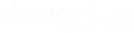 DL_Logo_White