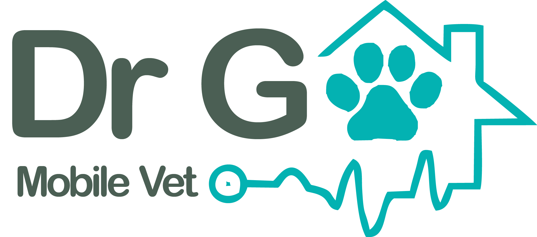 Dr-G-Main-Logo-1