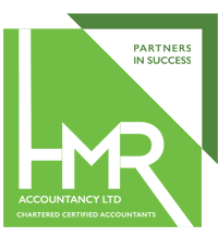 HMR-logo-2