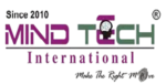MT-Logo-Without-Background-150x76