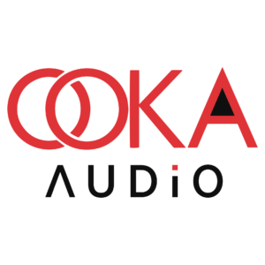 Ooka-Audio-Logo-300x300-1