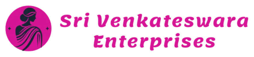 Sri-Venkateswara-Enterprises_Logo-e1758088936492