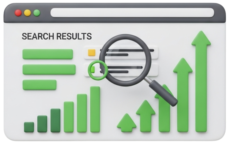 Website-SEO-Services-e1755754830662