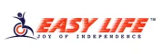 cropped-cropped-logo2-2-2