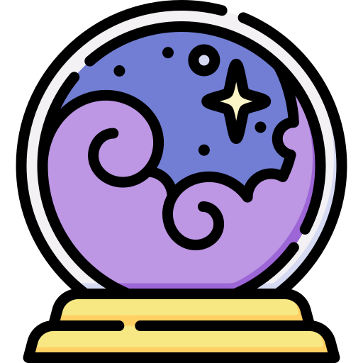 cropped-crystal-ball