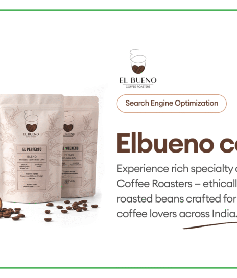 elbuno