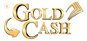 gold-cash-logo3