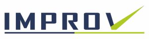 improv-logo