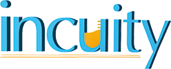incuity