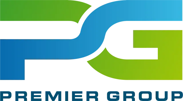 logo (3)