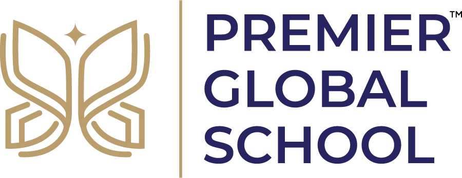 logo (4)