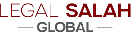 logo (5)