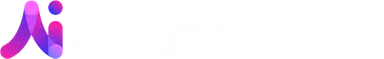 logo-dark