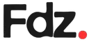 logo-header