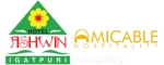 logo6-qo76dm1w341zcyer62kejil5v2e2yzryvvv8yop3wg