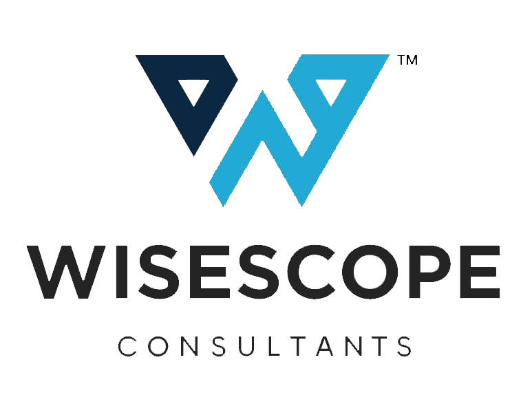 main-logo