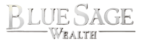 main-logo