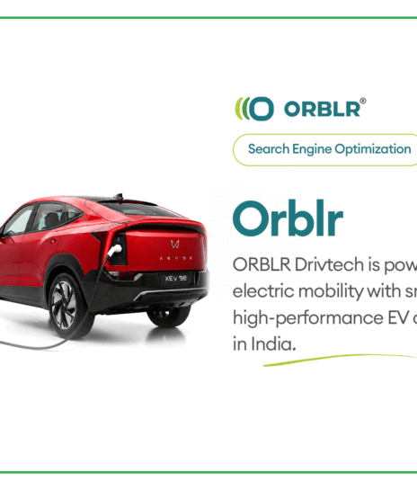 orblr