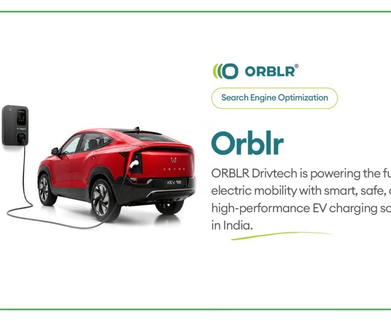 orblr