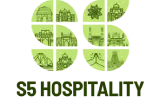 s5 logo