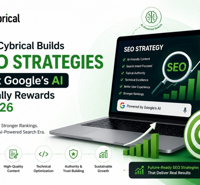 seo3