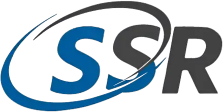 ssrfintechLogo
