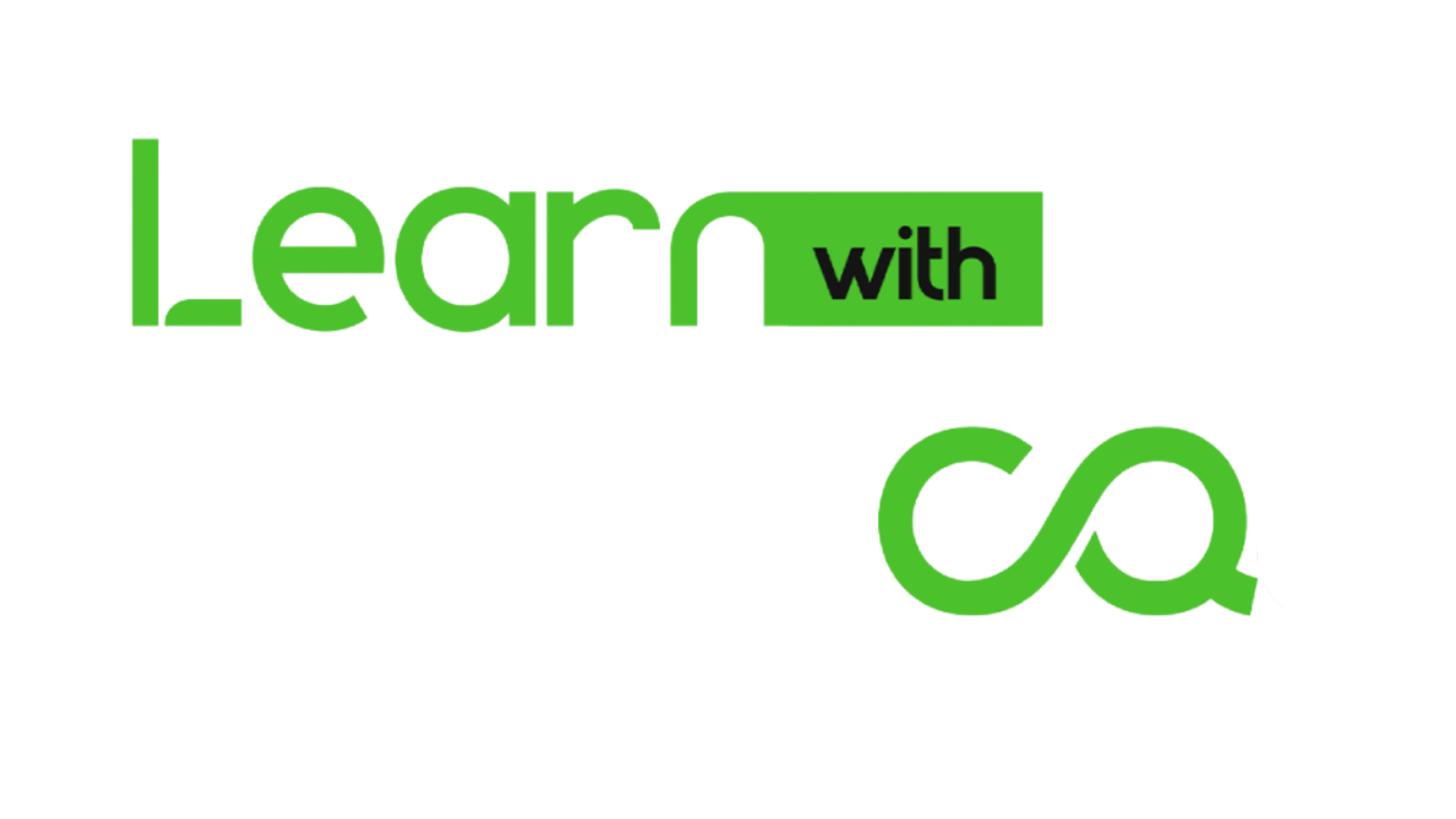 Learn With Cybrical