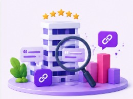 AI SEO Service in Australia