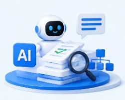 AI SEO Service in Australia