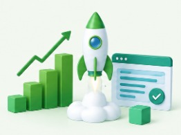 AI SEO Service in Australia