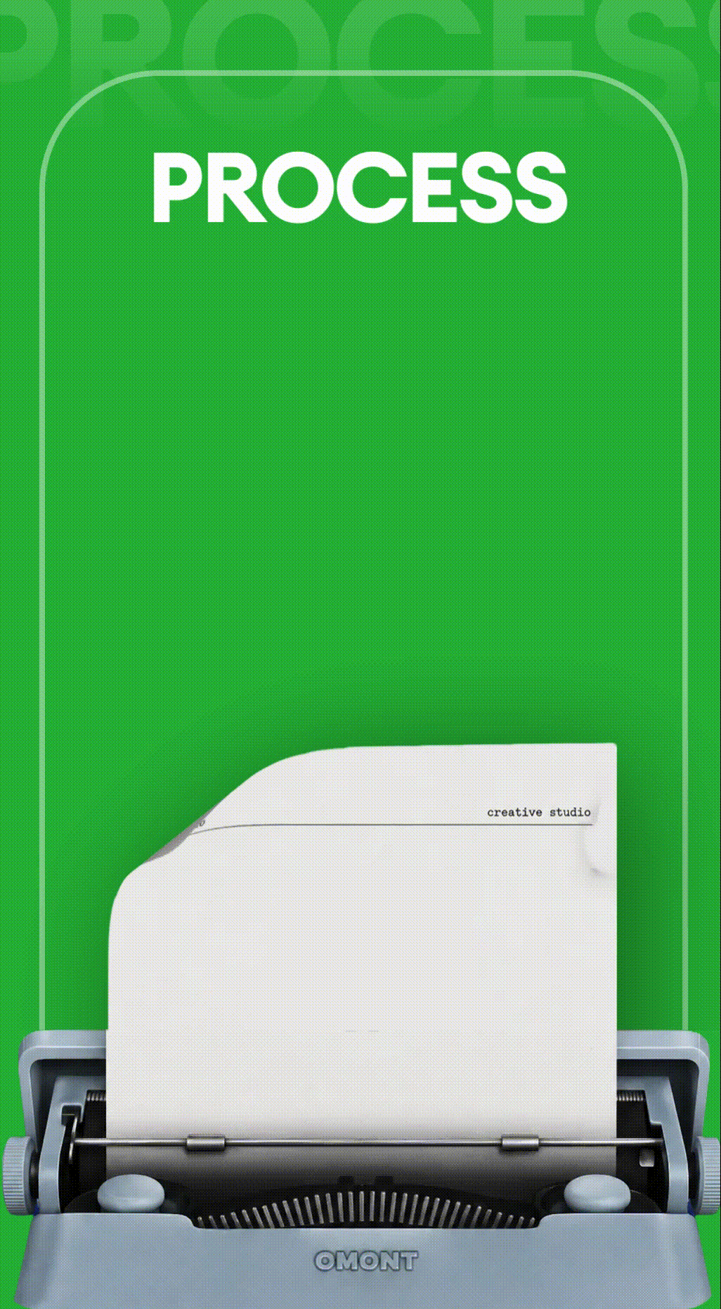 PROCCES ANIMATION (1)