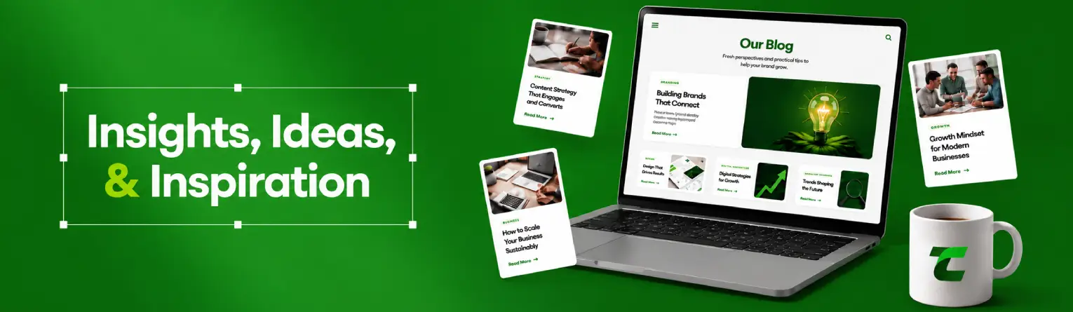 blog-banners
