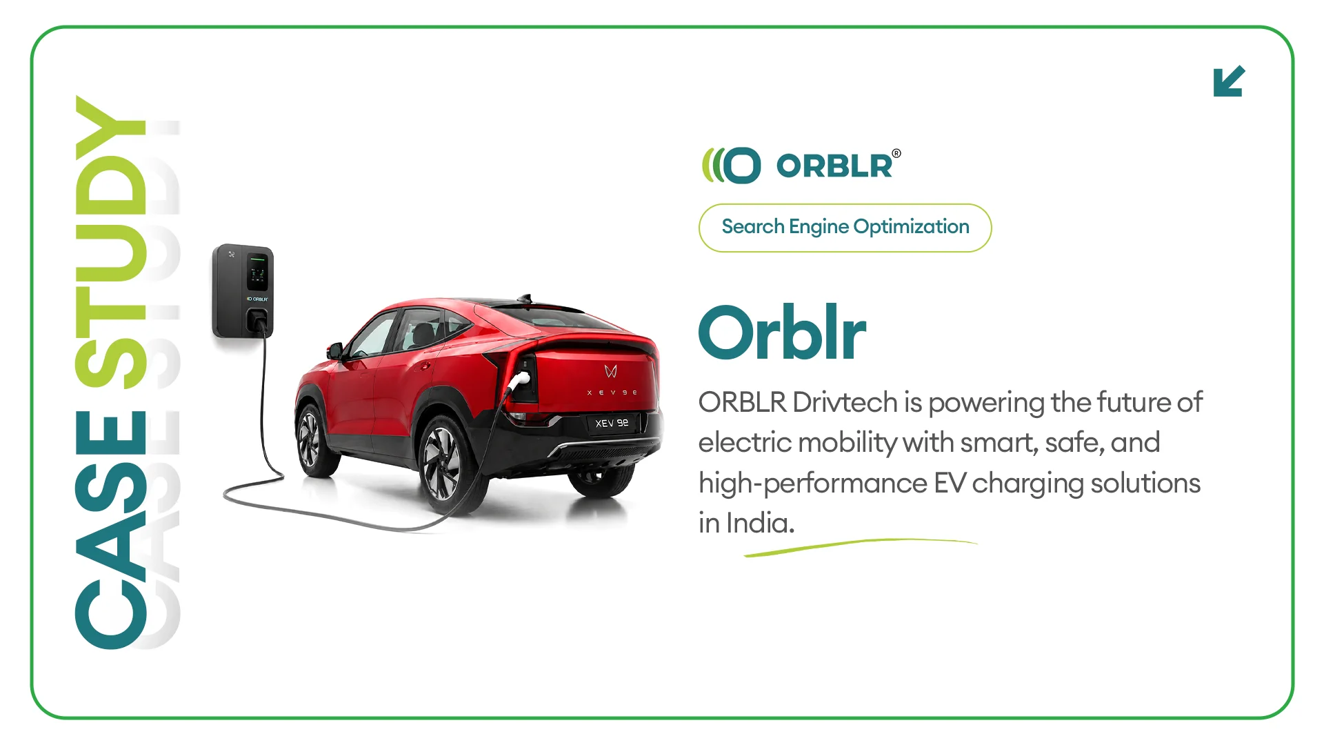orblr